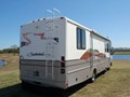 1999 Fleetwood Southwind 32V - 007