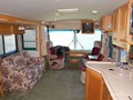 1999 Fleetwood Southwind 32V - 010