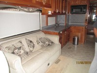 2006 Monterey Ventura IV - 002