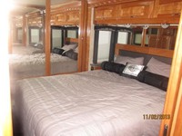 2006 Monterey Ventura IV - 004