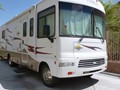 2007 Winnebago Itasca Sunova 30B - 001