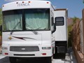 2007 Winnebago Itasca Sunova 30B - 002