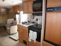 2007 Winnebago Itasca Sunova 30B - 004