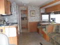 2007 Winnebago Itasca Sunova 30B - 005