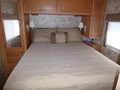 2007 Winnebago Itasca Sunova 30B - 006