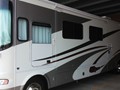 2006 Georgie Boy Landau 3650TS - 001