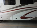 2006 Georgie Boy Landau 3650TS - 002