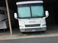 2006 Georgie Boy Landau 3650TS - 003