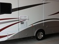 2006 Georgie Boy Landau 3650TS - 004