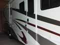 2006 Georgie Boy Landau 3650TS - 005