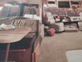 2006 Georgie Boy Landau 3650TS - 006