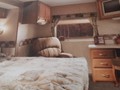 2006 Georgie Boy Landau 3650TS - 007