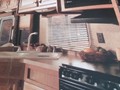 2006 Georgie Boy Landau 3650TS - 008