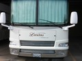 2006 Georgie Boy Landau 3650TS - 009
