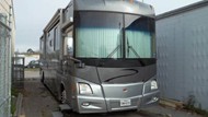 2006 Winnebago Vectra 40KD - 001