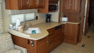 2006 Winnebago Vectra 40KD - 002