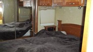 2006 Winnebago Vectra 40KD - 003
