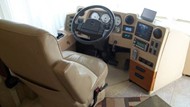 2006 Winnebago Vectra 40KD - 004