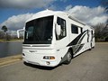 2001 Fleetwood American Tradition - 001