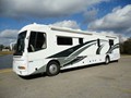 2001 Fleetwood American Tradition - 002