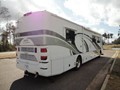 2001 Fleetwood American Tradition - 005