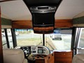 2001 Fleetwood American Tradition - 010