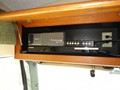 2001 Fleetwood American Tradition - 013