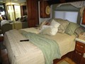 2001 Fleetwood American Tradition - 017