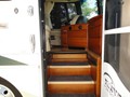 2001 Fleetwood American Tradition - 020