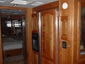 2008 Country Coach Magna Rembrandt - 006