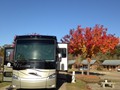2013 Tiffin Phaeton 40QBH - 002