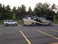 2013 Tiffin Phaeton 40QBH - 004