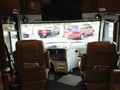 2013 Tiffin Phaeton 40QBH - 005