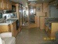 2002 Tiffin Allegro Bus - 007