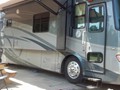 2007 Tiffin Phaeton 40QSH - 002