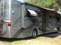 2007 Tiffin Phaeton 40QSH - 004