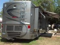2007 Tiffin Phaeton 40QSH - 022