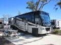 2011 Tiffin Allegro Open Road CA32 - 001