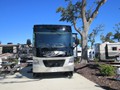 2011 Tiffin Allegro Open Road CA32 - 003