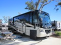 2011 Tiffin Allegro Open Road CA32 - 005