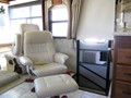 2011 Tiffin Allegro Open Road CA32 - 020