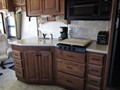 2011 Tiffin Allegro Open Road CA32 - 023