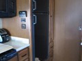 2011 Tiffin Allegro Open Road CA32 - 024