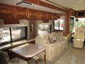 2011 Tiffin Allegro Open Road CA32 - 029