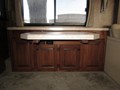 2011 Tiffin Allegro Open Road CA32 - 037