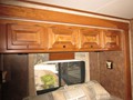 2011 Tiffin Allegro Open Road CA32 - 041