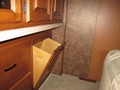 2011 Tiffin Allegro Open Road CA32 - 044