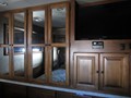 2011 Tiffin Allegro Open Road CA32 - 046