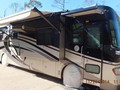2007 Tiffin Phaeton 40QDH - 001