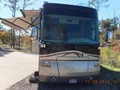 2007 Tiffin Phaeton 40QDH - 002